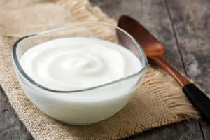 Quark Laktose